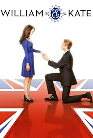 William és Kate - egy álom valóra vált
