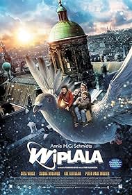 Wiplala☀️🧝