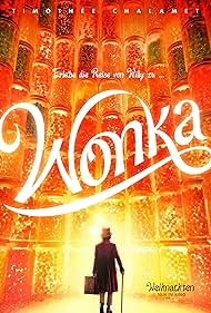 Wonka☀️😂🧝🎵
