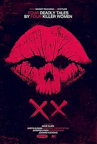 XX😱