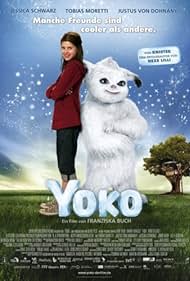 Yoko☀️😂🧝