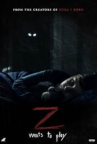 Z 2019😱🕷️