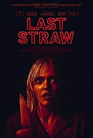 Záróra🔪😱🕷️