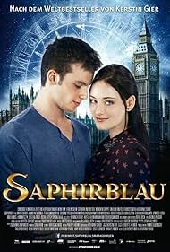 Zafírkék.☀️🧝😱📟