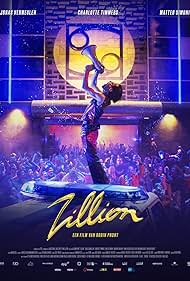 Zillion