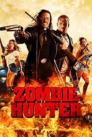 Zombi Hunter🧟😂😱