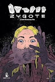 Zygote😱📟