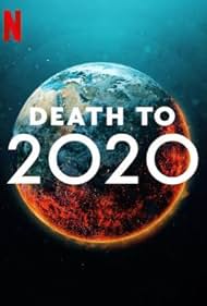 2020: Legyen már vége!😂