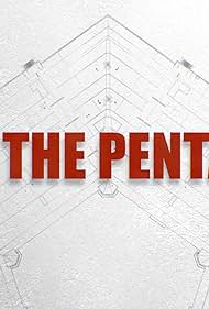 911: A Pentagon
