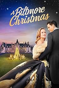 A Biltmore Christmas🧝