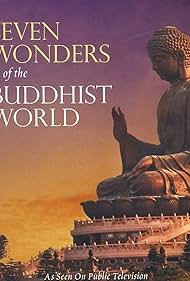 A buddhizmus hét csodája