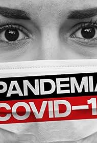 A COVID-19 világjárvány