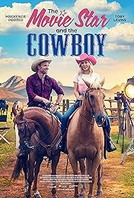 A filmsztár és a cowboy😂
